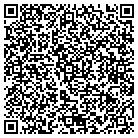QR code with Air Duct Cleaning Poway contacts
