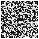 QR code with Trs Rolloff Service contacts