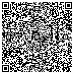 QR code with Tucker County Solid Waste Authority Inc contacts