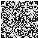 QR code with Turlock Scavenger CO contacts