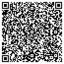 QR code with Tuttle Disposal Inc contacts