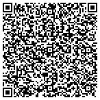 QR code with Air Duct Cleaning Sachse contacts