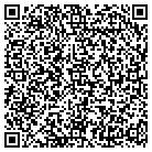 QR code with Air Duct Cleaning San Jose contacts