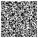 QR code with Noble Manor contacts