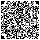 QR code with Air Duct Cleaning San Rafael contacts