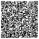 QR code with Precision Construction Design contacts