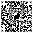 QR code with Air Duct Cleaning San Ramon contacts
