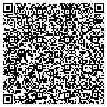 QR code with Air Duct Cleaning San Ramon contacts