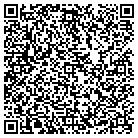 QR code with Urban Service Systems Corp contacts