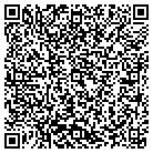 QR code with Pj Sepancy & Assocs Inc contacts