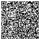 QR code with Advanced Rehab 2000 contacts