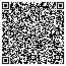 QR code with Valet Waste contacts