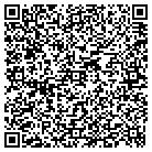 QR code with Church Of Jesus Christ Of Lds contacts