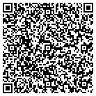 QR code with Veolia Environmental Service contacts