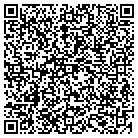 QR code with Veolia Solid Waste Midwest LLC contacts