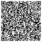 QR code with V M I Waste Services Inc contacts