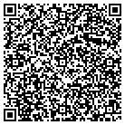 QR code with Volume Reduction Facility contacts