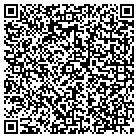 QR code with Crews Clvin Lrie MBL HM Set Up contacts
