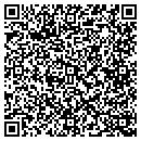 QR code with Volusia Dumpsters contacts
