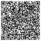 QR code with Wadena County Transfer Station contacts