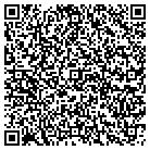 QR code with Wadsworth Garbage Collection contacts