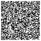 QR code with Air Duct Cleaning Vallejo contacts