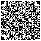 QR code with Walleye Capital Sanitation contacts