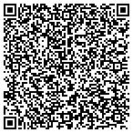 QR code with Air Duct Cleaning Walnut Creek contacts