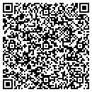 QR code with Waste Composting contacts