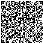 QR code with Air Duct Cleaning Westminster contacts