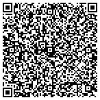 QR code with Waste Connections of Nebraska contacts