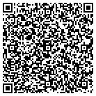 QR code with Second Nature Landscapes Inc contacts
