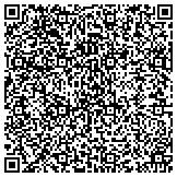 QR code with Air Duct & Dryer Vent Cleaning Pacific Palisades contacts
