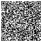 QR code with Air Duct Long Beach contacts