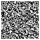 QR code with Waste Management contacts