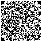 QR code with Air Duct Repair Pacoima contacts