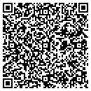 QR code with Waste Management contacts