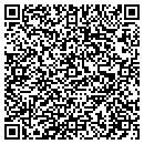 QR code with Waste Management contacts