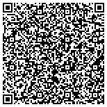 QR code with Air Duct Replacement Santa Clarita contacts