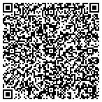 QR code with Air Duct Replacement Tujunga contacts