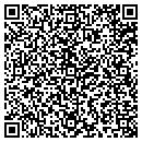 QR code with Waste Management contacts