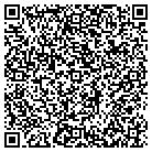 QR code with Aire Serv contacts