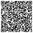 QR code with Waste Management contacts