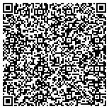 QR code with Aire Serv Heating and Air Conditioning contacts