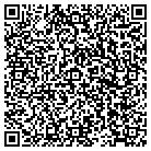 QR code with Aire Serv of the Gold Country contacts
