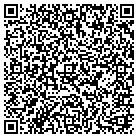 QR code with Air-First contacts