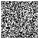 QR code with Airflow Quality contacts