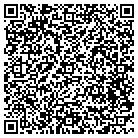 QR code with Its All Good Catering contacts