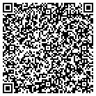 QR code with Air Quality & A/C contacts