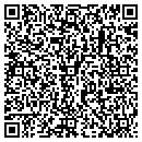 QR code with Air Quality & Beyond contacts